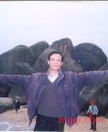 志在高远的第2张照片