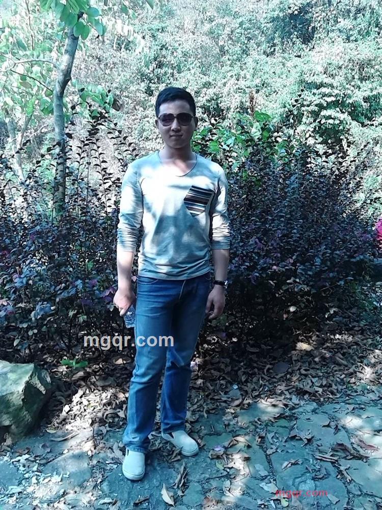 HuAngZHiWeI的第2张照片