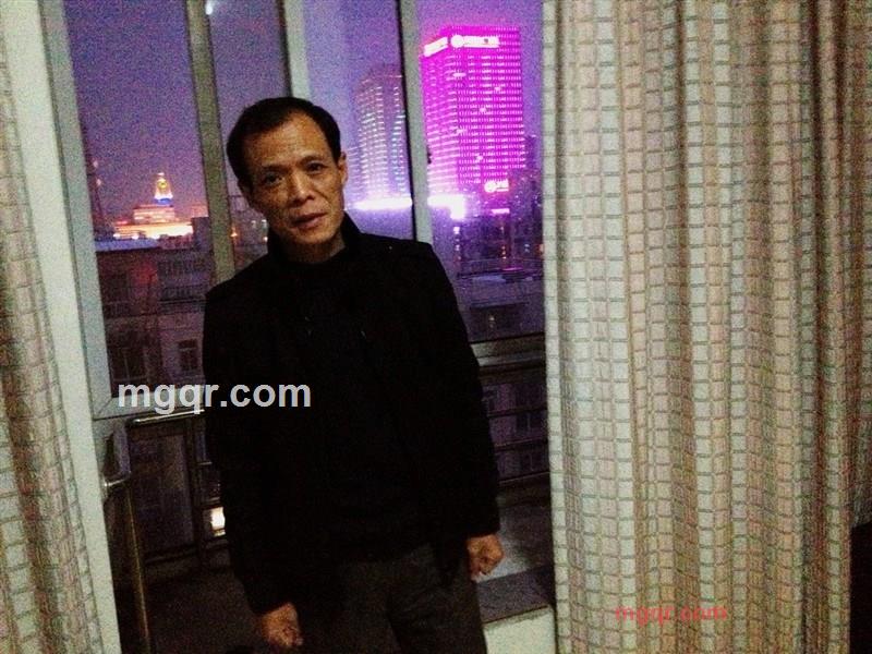 志在高远的第1张照片