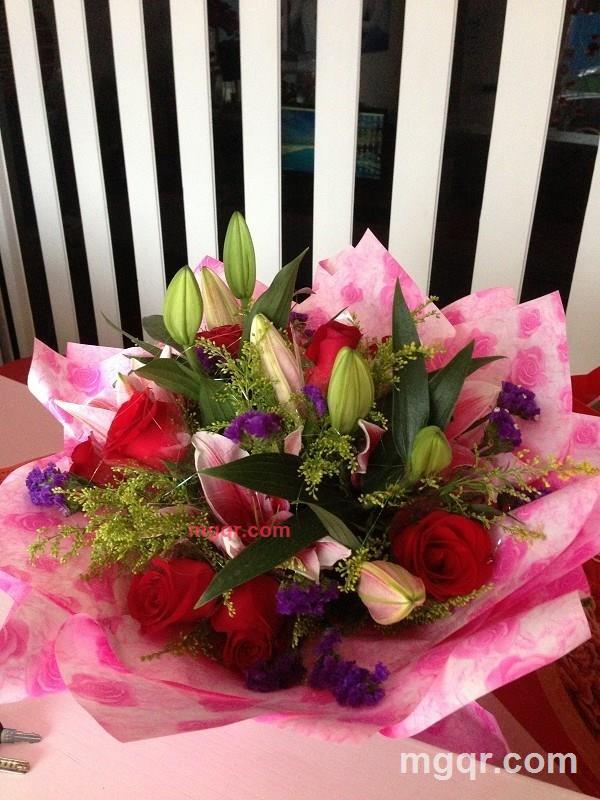 红美美的第5张照片