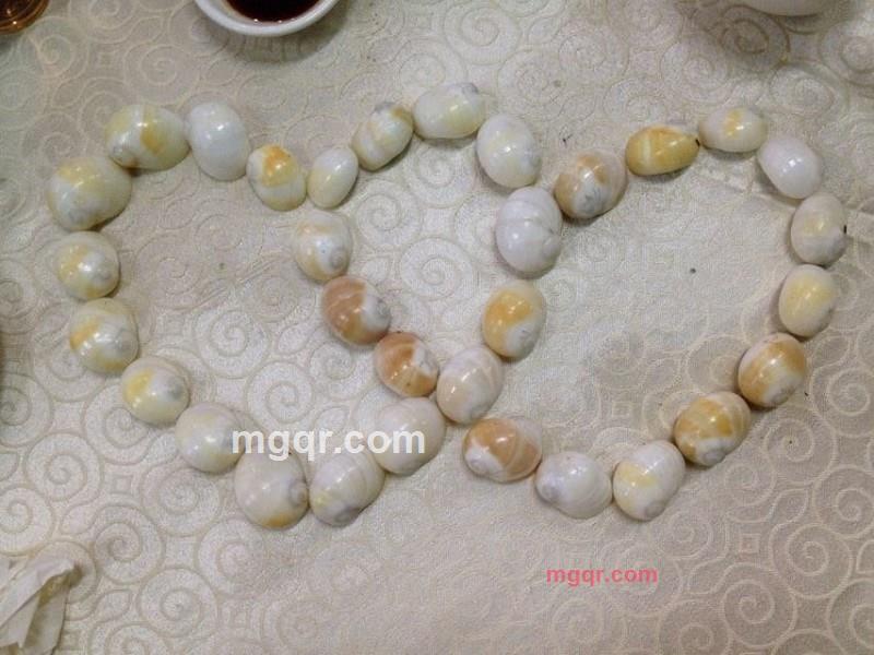 红美美的第1张照片