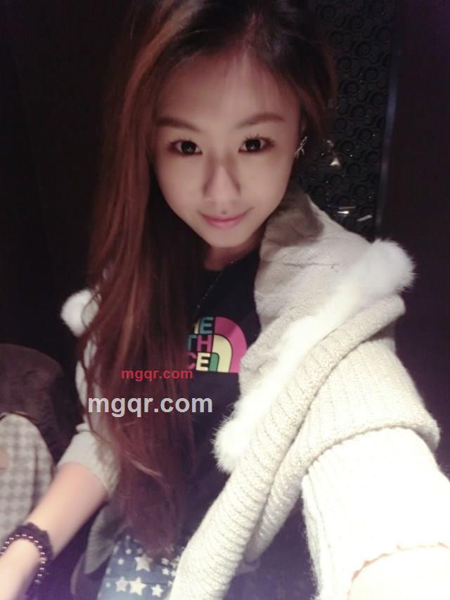 蓝梦儿的第2张照片