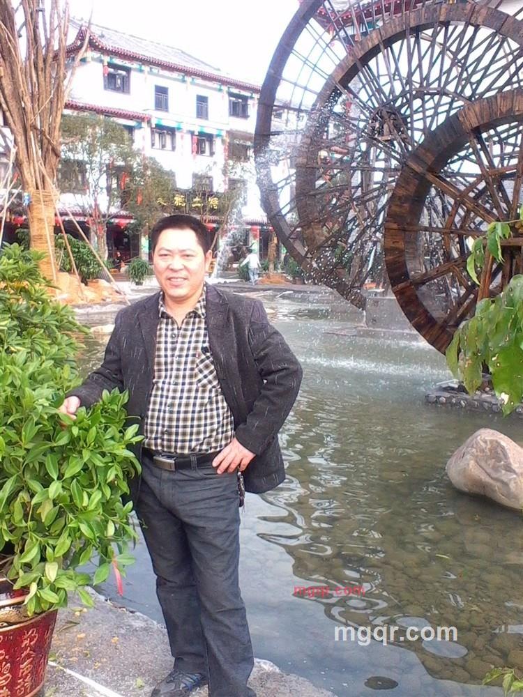 qypahl的第2张照片