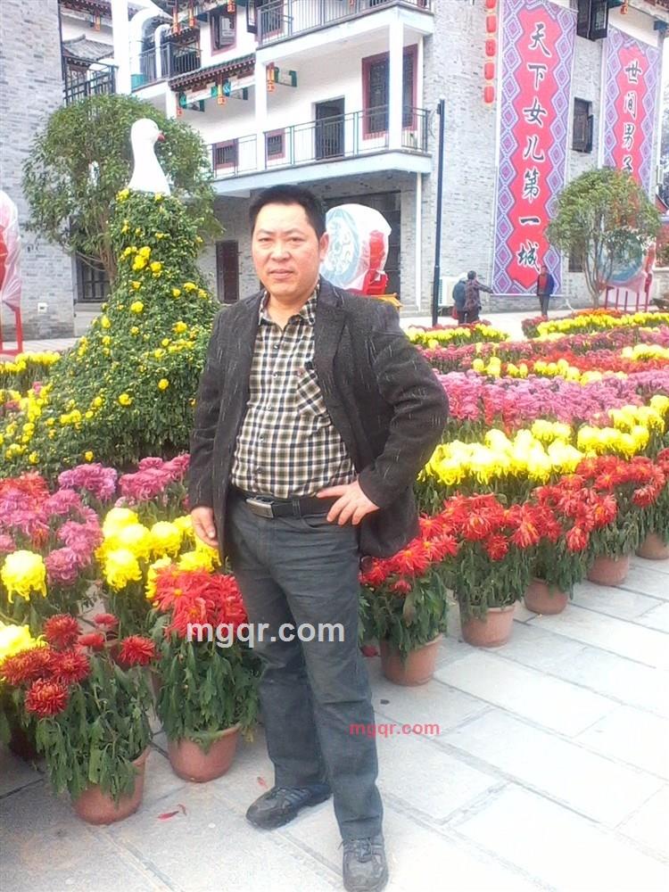 qypahl的第1张照片