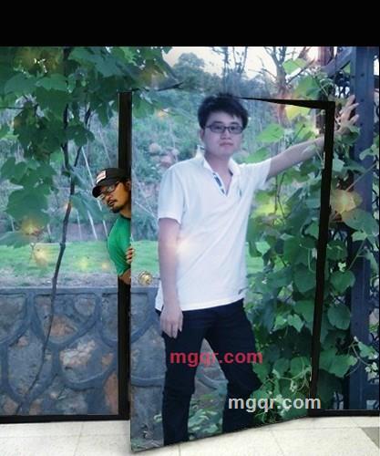 真心寻爱，你为何不来的第4张照片