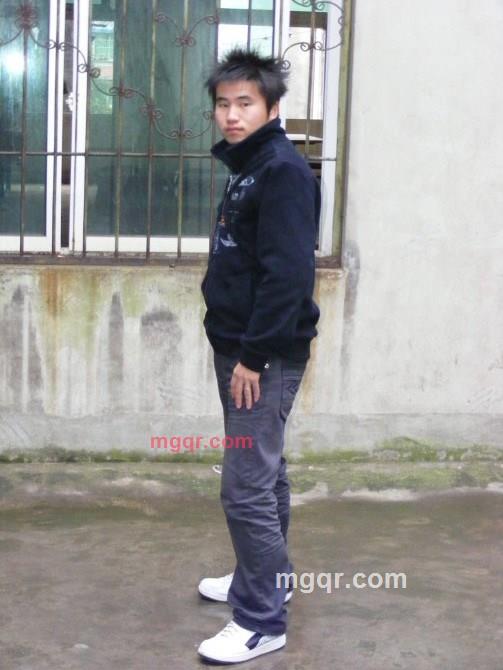 真心寻爱，你为何不来的第2张照片