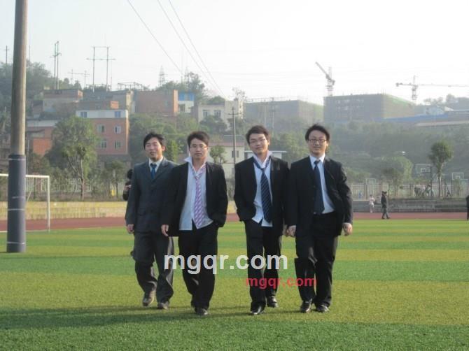 真心寻爱，你为何不来的第1张照片