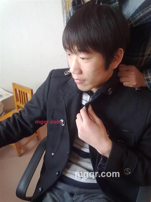 暮光之夜降的第3张照片