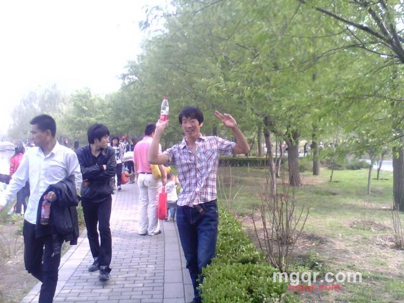 暮光之夜降的第2张照片