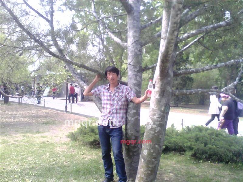 暮光之夜降的第1张照片