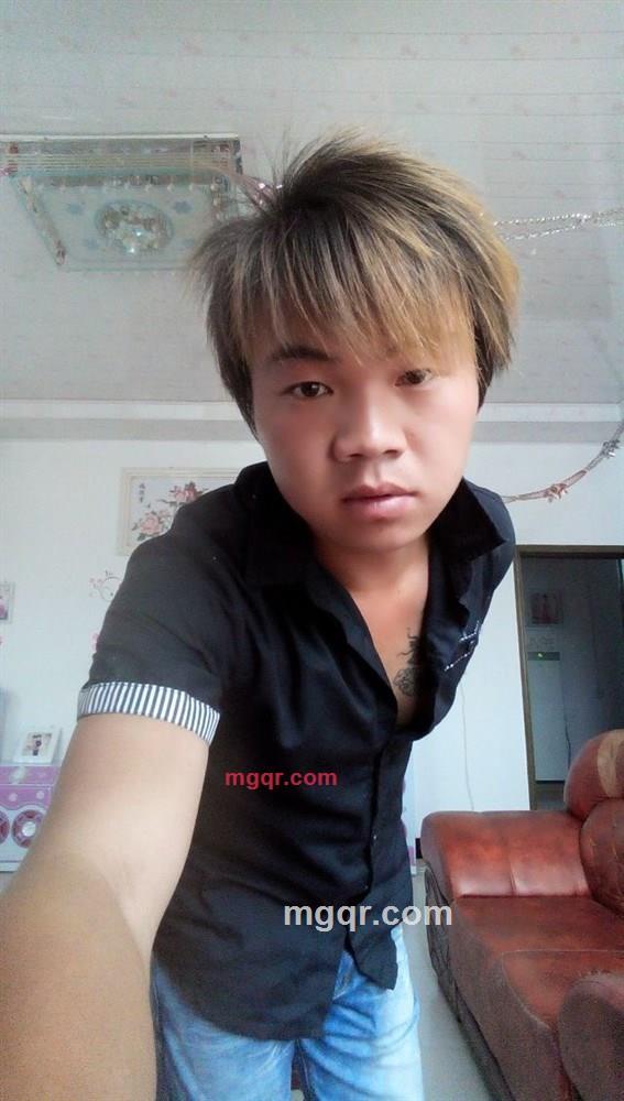 火男 的第1张照片