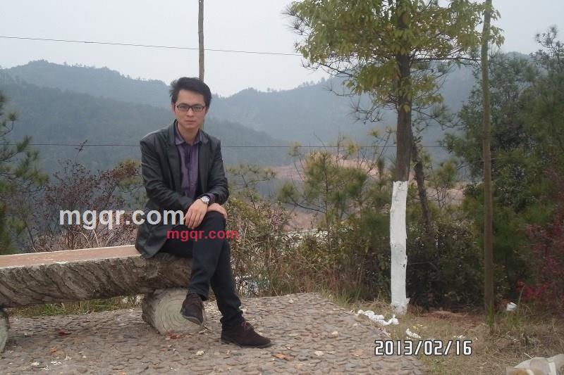 家乡树的第2张照片