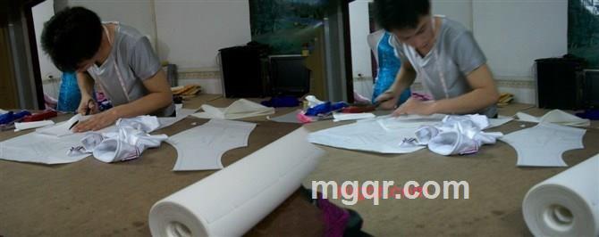 家乡树的第1张照片