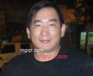 等待中的人的第1张照片