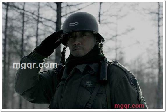 等待中的人的第2张照片