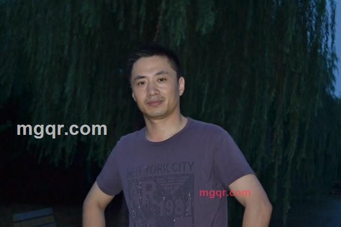 想你的春的第1张照片