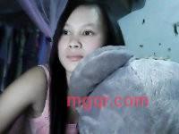 `欣····的第1张照片