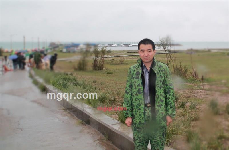 约定与责任的第2张照片