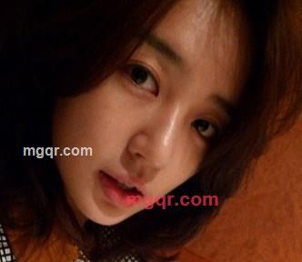 微笑之眼泪的第1张照片