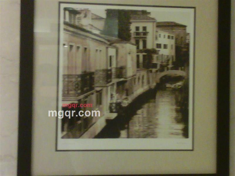 菲尔特的酒杯的第3张照片