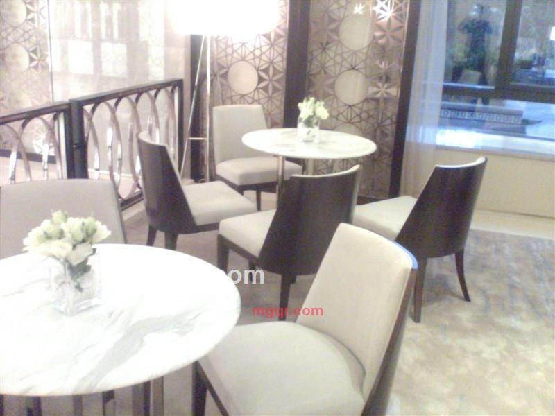 菲尔特的酒杯的第2张照片