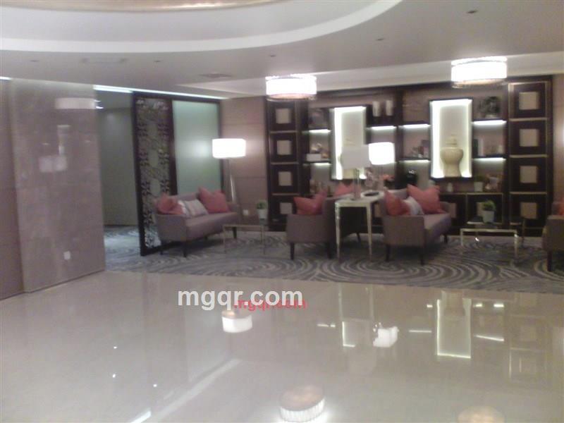 菲尔特的酒杯的第1张照片