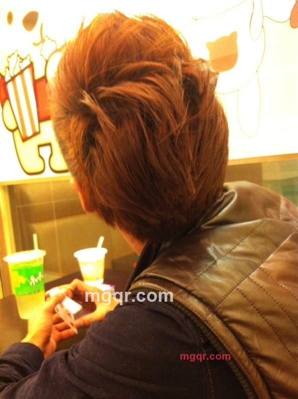 han~的第1张照片