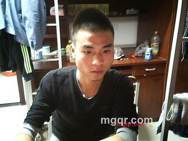 几把大1的第1张照片