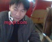 寂寞的虫虫的第1张照片