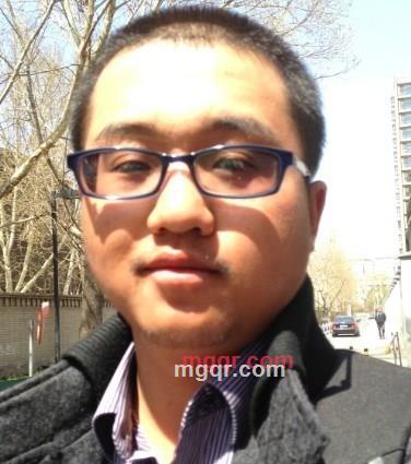 月下123的第1张照片