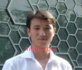 帅锅！！的第1张照片