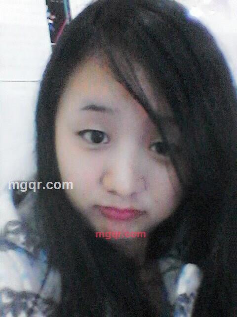 只是寂寞而已521的第1张照片