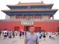 大*无情的第1张照片