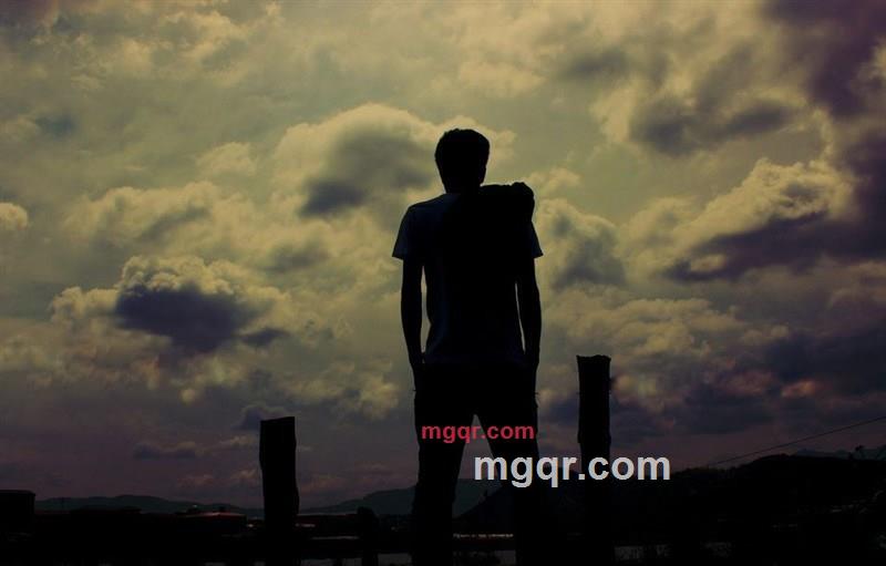 不羁如风的第1张照片