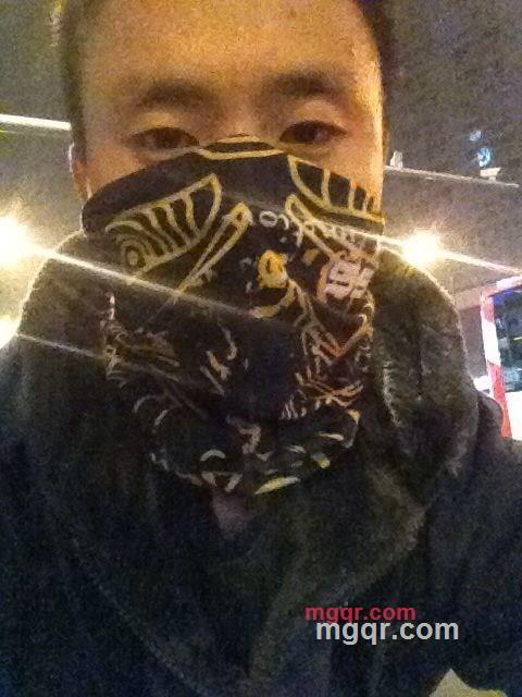 魅惑王爷的第2张照片