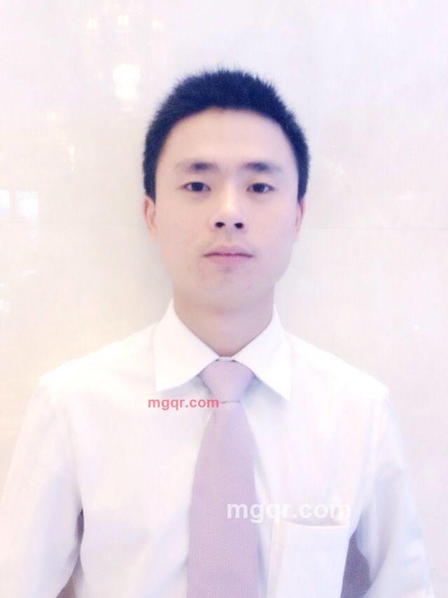 魅惑王爷的第3张照片