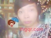 ╰☆小恩☆ 的第1张照片