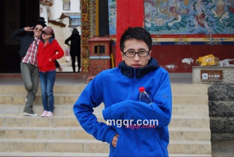 Fiancé 的第2张照片