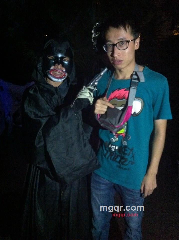 Fiancé 的第1张照片