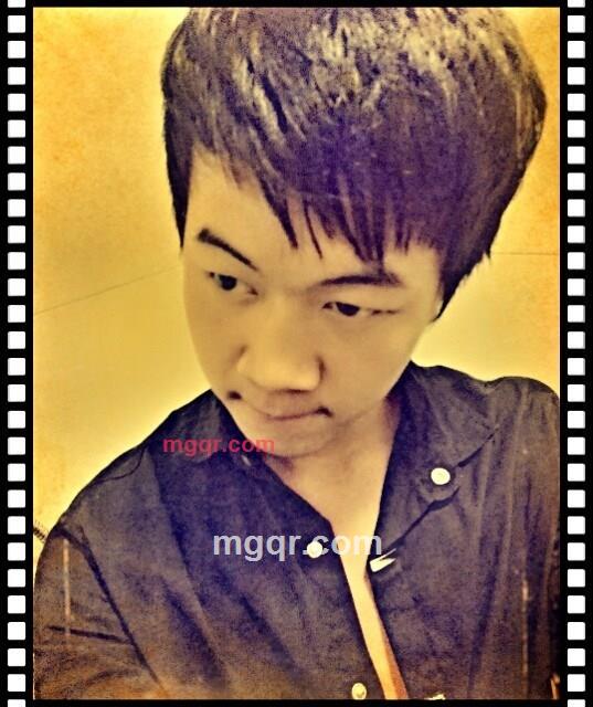 邓晓健的第1张照片