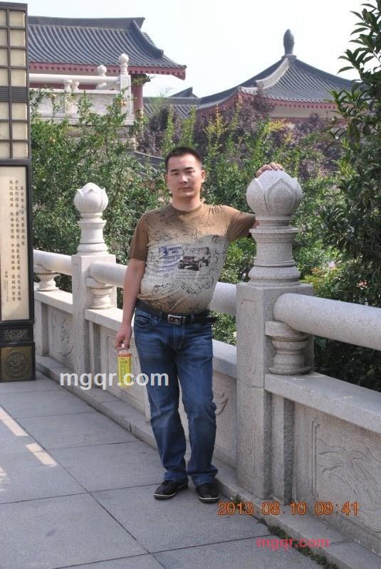 丛林蝎子的第3张照片