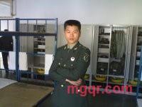 你我同缘的第1张照片