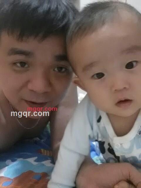 流浪熊的第2张照片