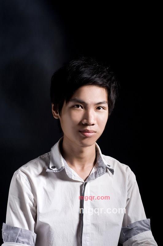 万古常牵的第2张照片