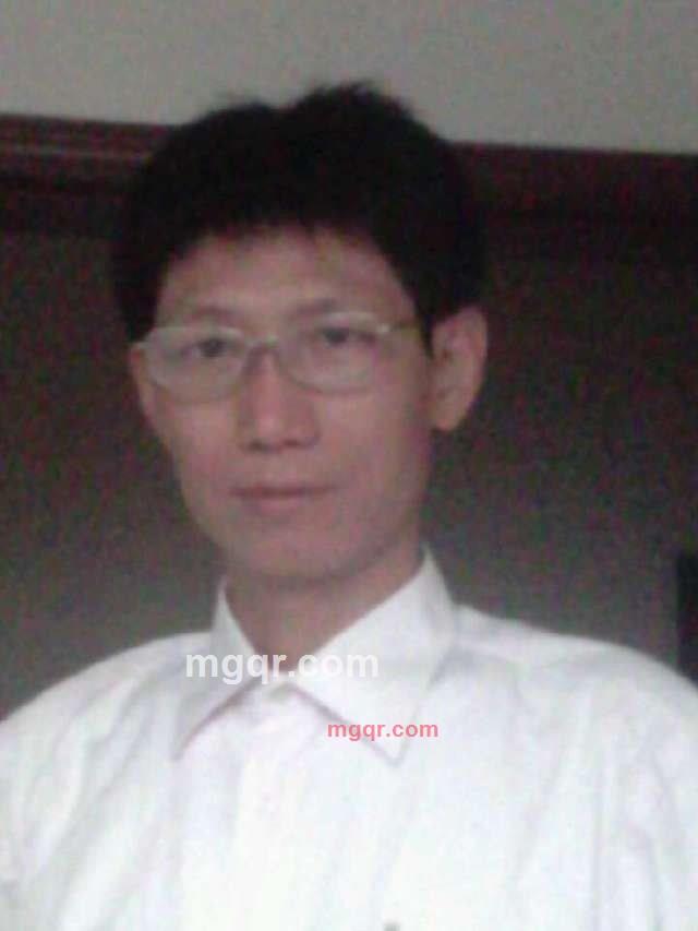 梦尧的第1张照片