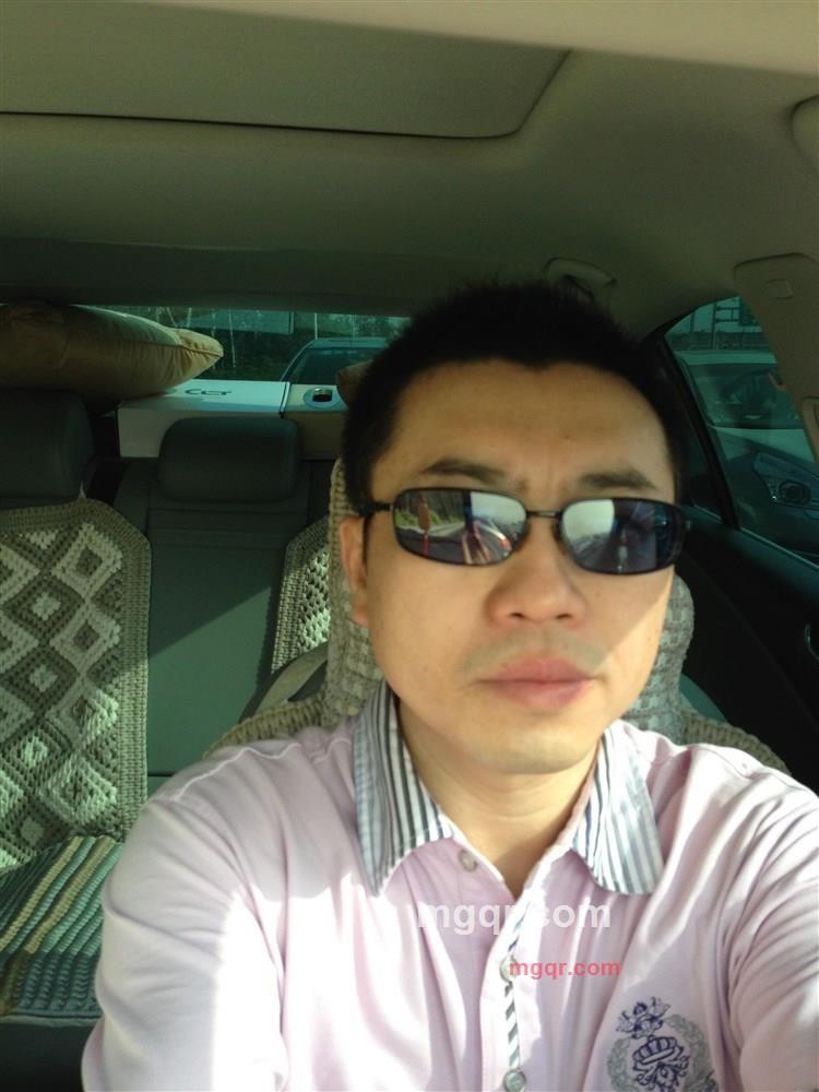 善良抹香鲸的第4张照片