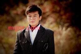 飛揚雲的第2张照片