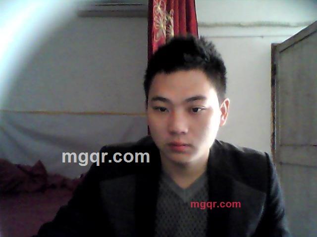 张龙平的第1张照片