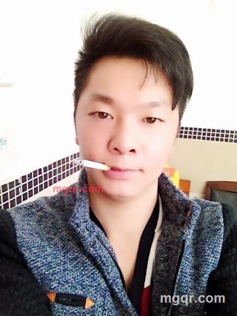 认识的第3张照片