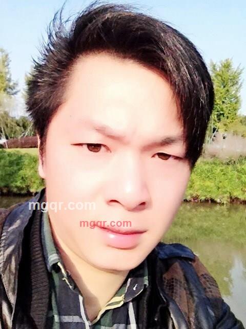 认识的第2张照片